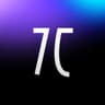 TypetechIT